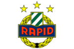 SK Rapid Wien