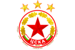 PFC CSKA Sofia