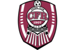 CFR 1907 Cluj