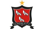 Dundalk FC