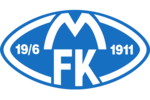 Molde FK