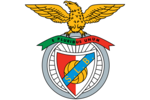 SL Benfica