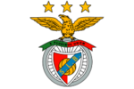 SL Benfica