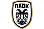 FC PAOK Thessaloniki