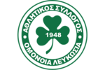 Omonia FC Nicosia