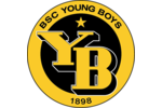 BSC Young Boys Bern