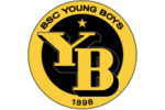 BSC Young Boys Bern