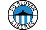 FC Slovan Liberec