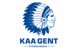 KAA Gent