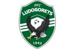 PFC Ludogorets Razgrad