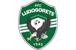 PFC Ludogorets Razgrad