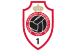 Royal Antwerp FC