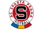 AC Sparta Praha