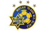 Maccabi Tel-Aviv