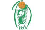 Krka Novo Mesto