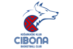 KK Cibona VIP Zagreb