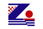 KK Zadar