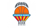 Valencia BC