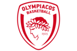 Olympiakos Pireus