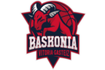Saski Baskonia