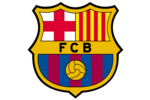 FC Barcelona Regal