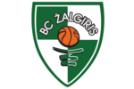 BC Zalgiris Kaunas