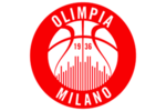 Armani Jeans Olimpia Milano