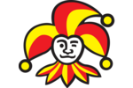 Jokerit Helsinki