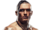 Oleksandr usyk