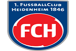 1. FC Heidenheim 1846