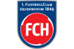 1. FC Heidenheim 1846