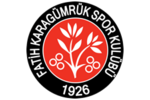 Fatih Karagümrük