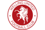 Welling United