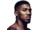 Anthony joshua 2