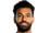 Salah