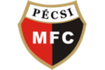 Pécsi MFC