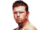 Canelo alvarez