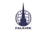 Falkirk FC