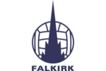 Falkirk FC