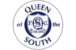 Queen of the South