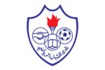 Al-Shabab