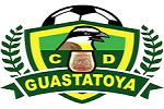 Guastatoya