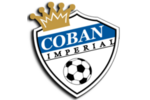 Cobán Imperial