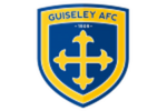 Guiseley
