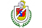 La Serena