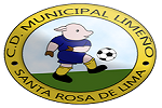 Municipal Limeño