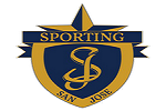 Sporting San José