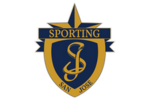 Sporting San José