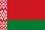 255px flag of belarus.svg