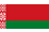 255px flag of belarus.svg
